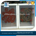 exported to Africa adumbrate decorative glass fiberglass window screening wire